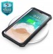 Supcase IBLSN Ares iPhone X / XS - Svart