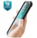 Supcase IBLSN Ares iPhone X / XS - Svart