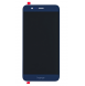 LCD-skärm + pekdon Huawei Honor 8 Pro - Blå