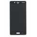 Touch Unit + LCD-display Nokia 8 - Svart