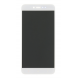 LCD-display + Touch enheten för Xiaomi Redmi Note 5A Prime - Vit