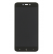 LCD-display + Touch enheten för Xiaomi redmi 5A - Svart