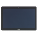 LCD-display + Touch Unit Huawei MediaPad T3 10 - Svart