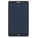 LCD-display + Touch Unit Huawei MediaPad T3 8 - Svart
