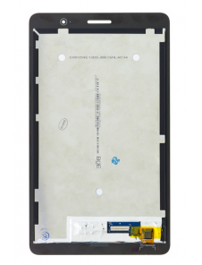 LCD-display + Touch Unit Huawei MediaPad T3 8 - Svart