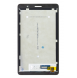 LCD-display + Touch Unit Huawei MediaPad T3 8 - Svart