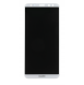 LCD-display + Touch Unit Huawei Mate 10 Lite - Vit