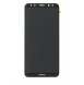 LCD-display + Touch Unit Huawei Mate 10 Lite - Svart