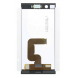 LCD-display Touch Unit Sony Xperia XZ1 Compact G8441 - Blå (Service Pack)
