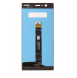 Touch Unit + LCD-display Nokia 3 - Vit