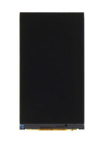LCD-skärm för Doogee X10