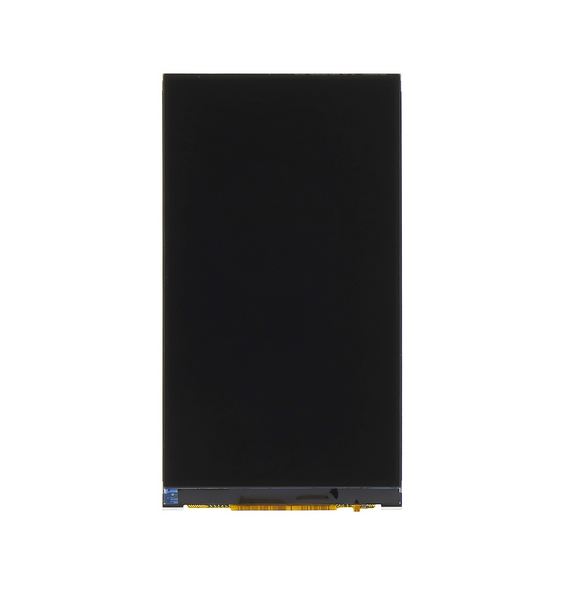 LCD-skärm för Doogee X10
