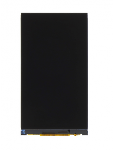 LCD-skärm för Doogee X10