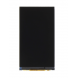 LCD-skärm för Doogee X10