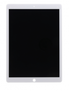 LCD-display Touch Unit iPad Pro 12.9 - Vit