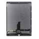 LCD-display Touch Unit iPad Pro 12.9 - Vit