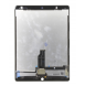 LCD-skärm Touch Unit iPad Pro 12.9 - Svart