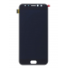 LCD-skärm + peksenhet Asus Zenfone 4 Selfie Pro ZD552KL - Svart