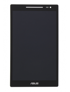 LCD-skärm + pekdon Asus ZenPad 8.0 Z380 - Svart