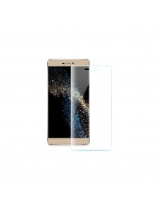 JollyFX Huawei P8 Lite Skärmskydd Screen Protector Premium Tempered Glass Panzer Glass Screen Protector