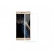 JollyFX Huawei P8 Lite Skärmskydd Screen Protector Premium Tempered Glass Panzer Glass Screen Protector