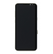 LCD-display + Touch Unit Samsung Galaxy S8 Plus G955 - Guld (Service Pack)