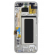 LCD-display + Touch Unit Samsung Galaxy S8 Plus G955 - Guld (Service Pack)