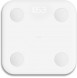 Xiaomi XMTZC02HM Mi Body Composition Scale BMI - Vit