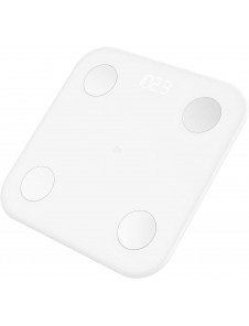 Xiaomi XMTZC02HM Mi Body Composition Scale BMI - Vit