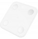 Xiaomi XMTZC02HM Mi Body Composition Scale BMI - Vit