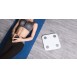 Xiaomi XMTZC02HM Mi Body Composition Scale BMI - Vit