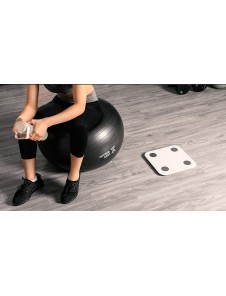 Xiaomi XMTZC02HM Mi Body Composition Scale BMI - Vit