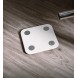Xiaomi XMTZC02HM Mi Body Composition Scale BMI - Vit