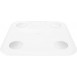Xiaomi XMTZC02HM Mi Body Composition Scale BMI - Vit