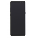 LCD-display + Touch Unit Samsung Galaxy Note 8 N950 - Svart (Service Pack)