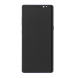 LCD-display + Touch Unit Samsung Galaxy Note 8 N950 - Blå (Service Pack)