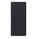 LCD-skärm + Touch Unit Samsung Galaxy Note 8 N950 - Guld (Service Pack)