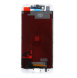 LCD-skärm + Touch Unit iPhone 7 - Vit TianMA