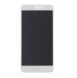 LCD-display + Touch Unit Huawei Honor 8 Lite - Vit