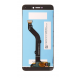 LCD-display + Touch Unit Huawei Honor 8 Lite - Vit