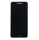 LCD-display + pekdon Huawei P8 / P9 Lite 2017 - Svart