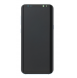 LCD-display + Touch Unit Samsung Galaxy S8 Plus G955 - Blå (Service Pack)