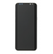 LCD-display + Touch Unit Samsung Galaxy S8 Plus G955 - Silver (Service Pack)