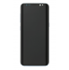 LCD-display + Touch Unit Samsung Galaxy S8 G950 - Blå (Service Pack)