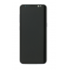 LCD-display + Touch Unit Samsung Galaxy S8 G950 - Violett (Service Pack)