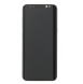LCD-skärm + Touch Unit Samsung Galaxy S8 G950 - Silver (Service Pack)