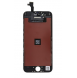 LCD-display Touch Unit iPhone 6 - Vit Class A