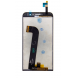 LCD-display + pekdon Asus ZenFone GO ZB500KG