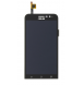 LCD-skärm + peksenhet Asus ZenFone GO ZB500KL