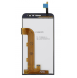LCD-skärm + peksenhet Asus ZenFone GO ZB500KL